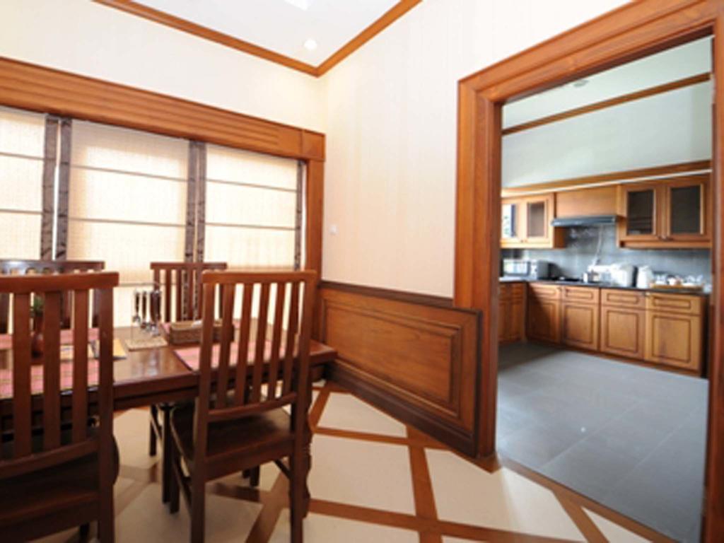 The Golden Lake Hotel Naypyidaw Экстерьер фото
